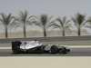 GP Bahrain - Qualifiche e Prove Libere 3